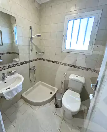 https://aqarmap.com.eg/en/listing/6975842-for-rent-alexandria-kafr-abdo