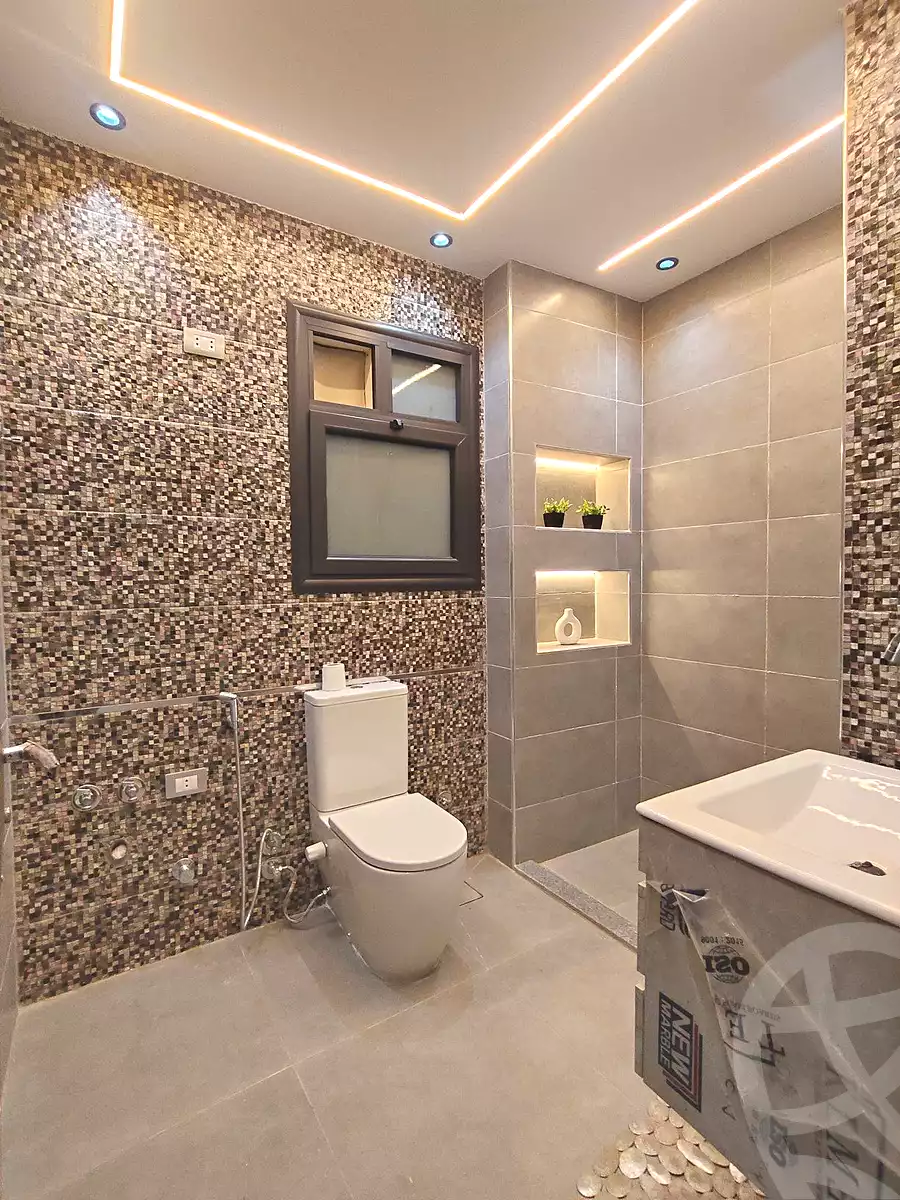 https://aqarmap.com.eg/ar/listing/6975845-for-rent-cairo-el-haram-el-maryotya-al-mariotia-tunnel-st