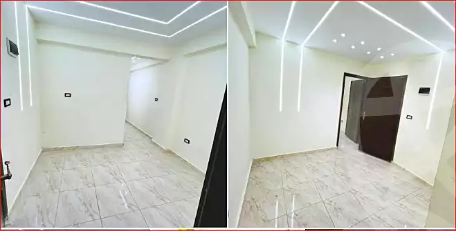 https://aqarmap.com.eg/ar/listing/6975849-for-sale-alexandria-lsywf-el-falki-street-16-el-eslah