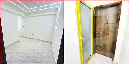 https://aqarmap.com.eg/ar/listing/6975849-for-sale-alexandria-lsywf-el-falki-street-16-el-eslah