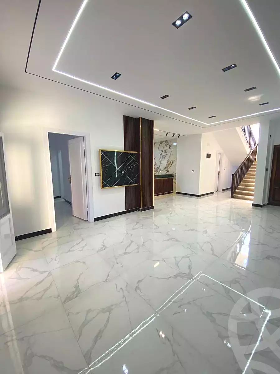 https://aqarmap.com.eg/en/listing/6975851-for-sale-north-coast-resorts-casabianca