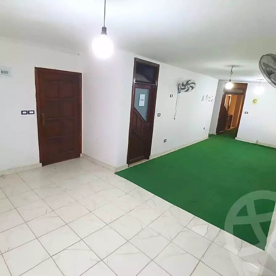 https://aqarmap.com.eg/ar/listing/6975846-for-sale-alexandria-el-asafra-l-sfr-qbly-el-maahad-el-dini-st