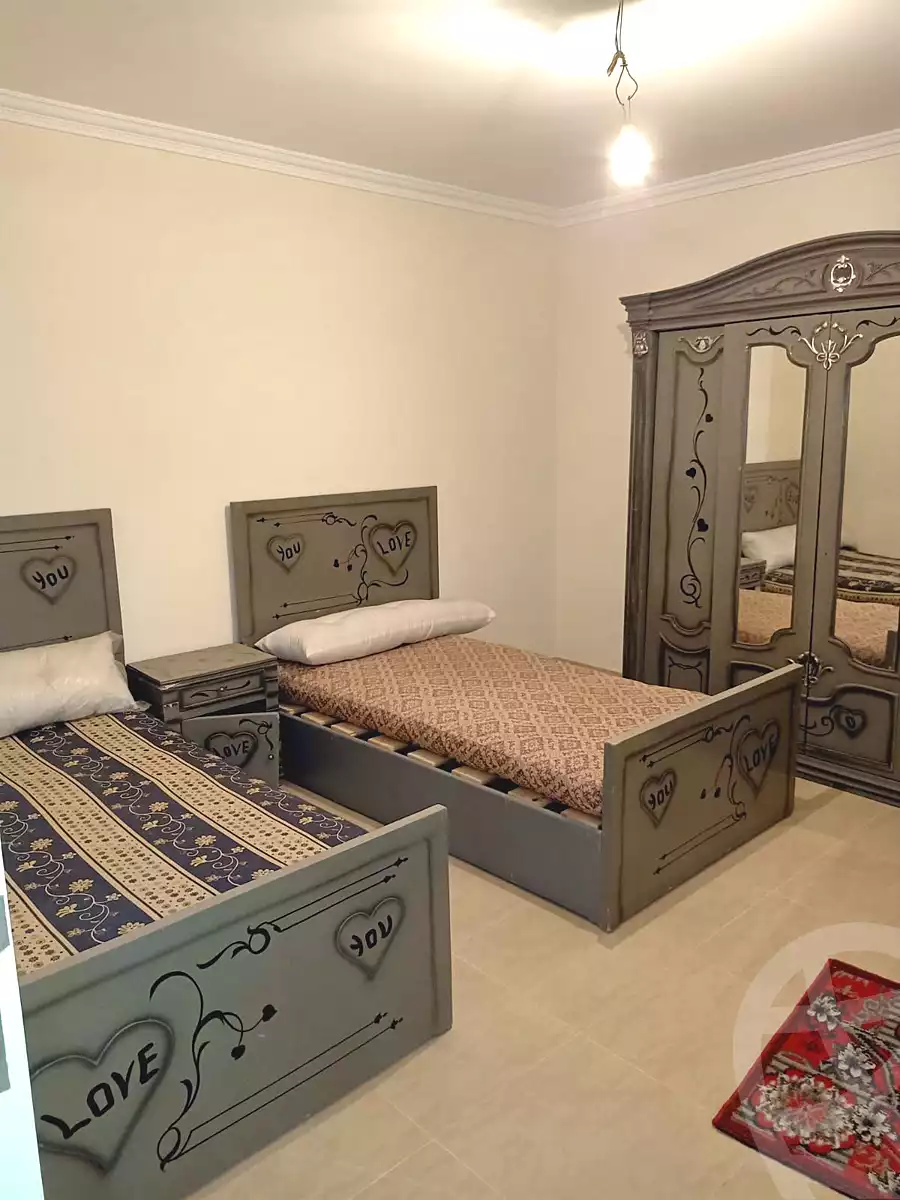 https://aqarmap.com.eg/en/listing/6975861-for-sale-cairo-helwan-hadayek-helwan