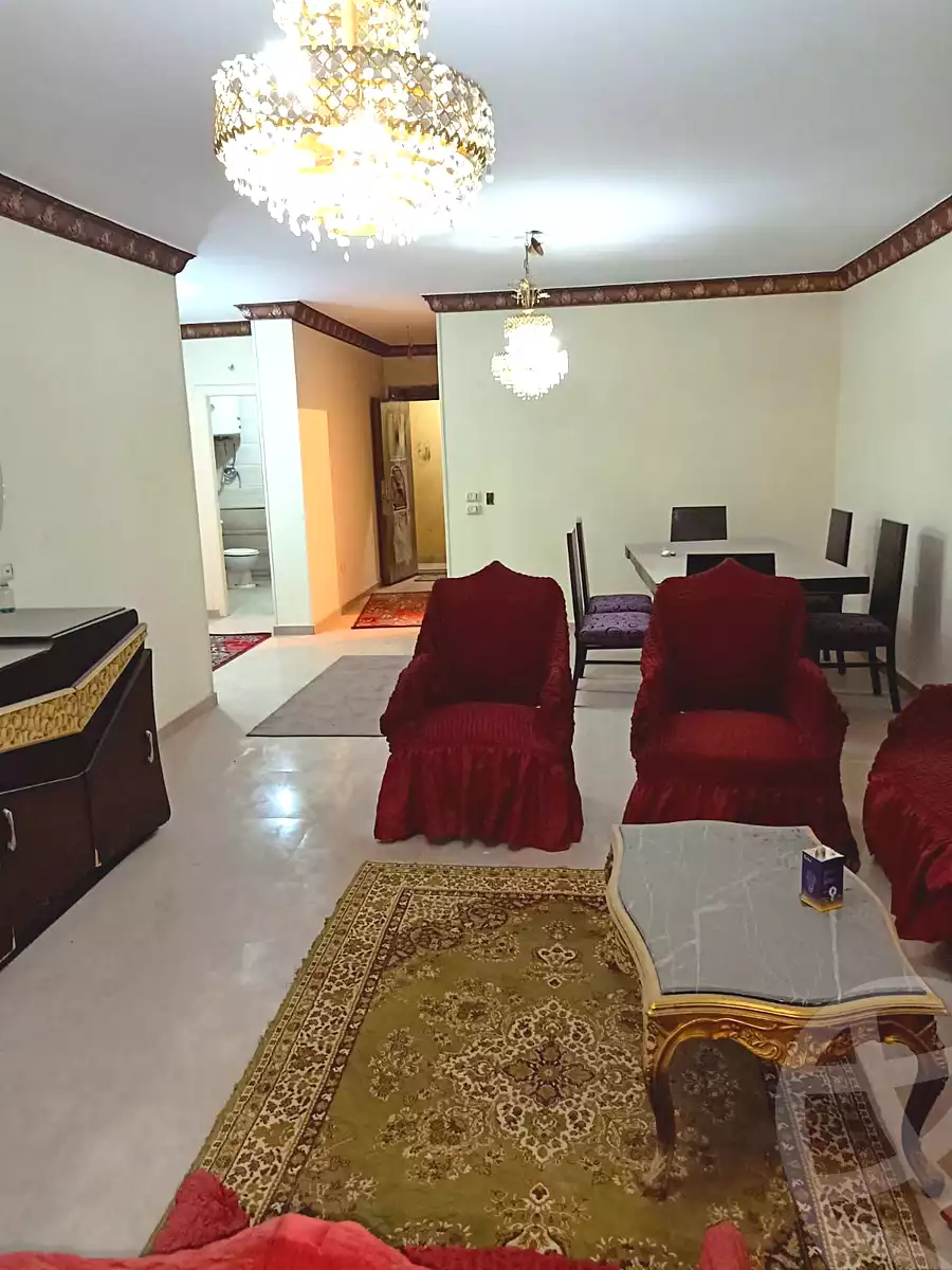 https://aqarmap.com.eg/en/listing/6975861-for-sale-cairo-helwan-hadayek-helwan