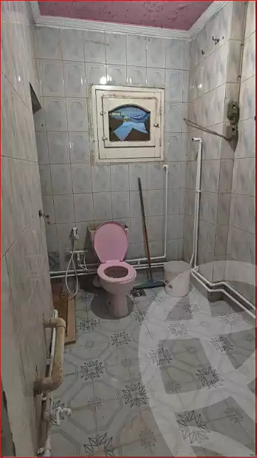 https://aqarmap.com.eg/en/listing/6975862-for-rent-cairo-helwan-mnshy-yn-hlwn-mansour-st