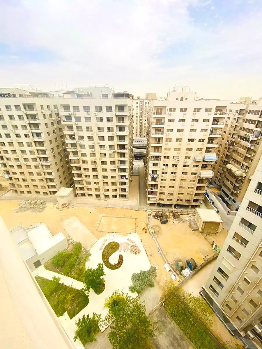 https://aqarmap.com.eg/en/listing/6975860-for-rent-cairo-el-maadi-compounds-ashgar-darna
