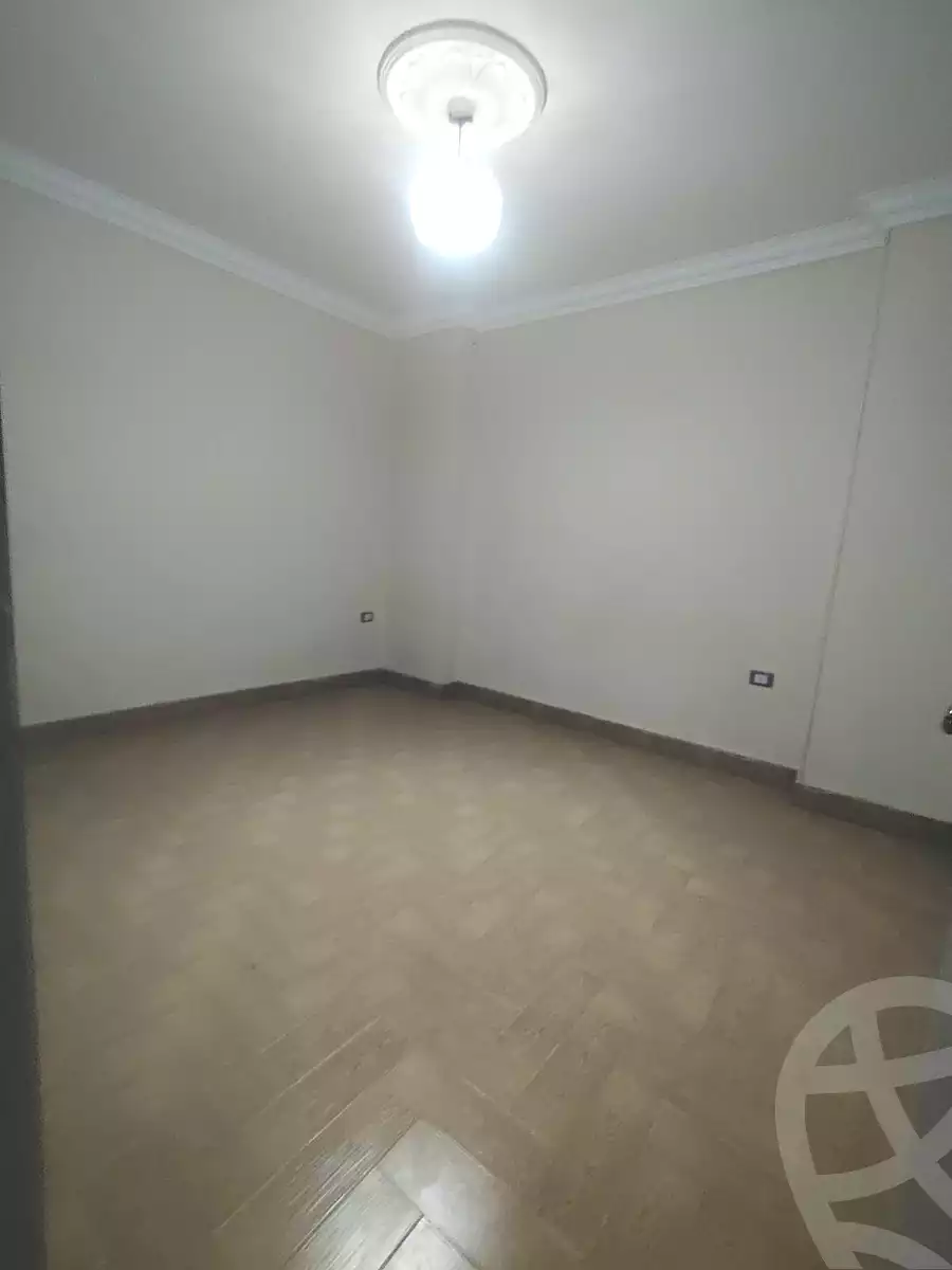 https://aqarmap.com.eg/ar/listing/6975869-for-rent-cairo-el-haram-el-maryotya