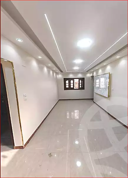 https://aqarmap.com.eg/en/listing/6975867-for-sale-cairo-helwan-helwan-el-sharkeya-thabit-basha-st