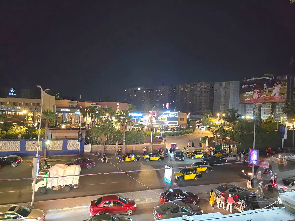 https://aqarmap.com.eg/en/listing/6669273-for-sale-alexandria-smouha-green-plaza-st