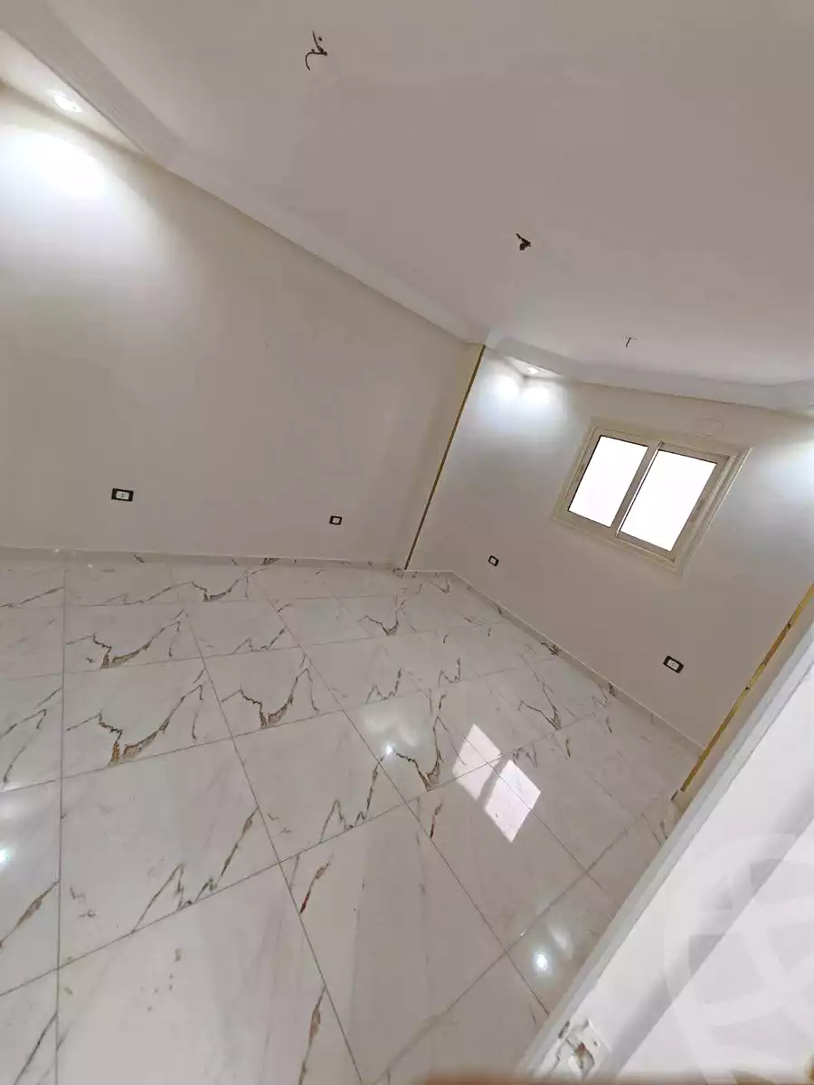 https://aqarmap.com.eg/ar/listing/6975884-for-rent-cairo-helwan-mostafa-fahmy-st