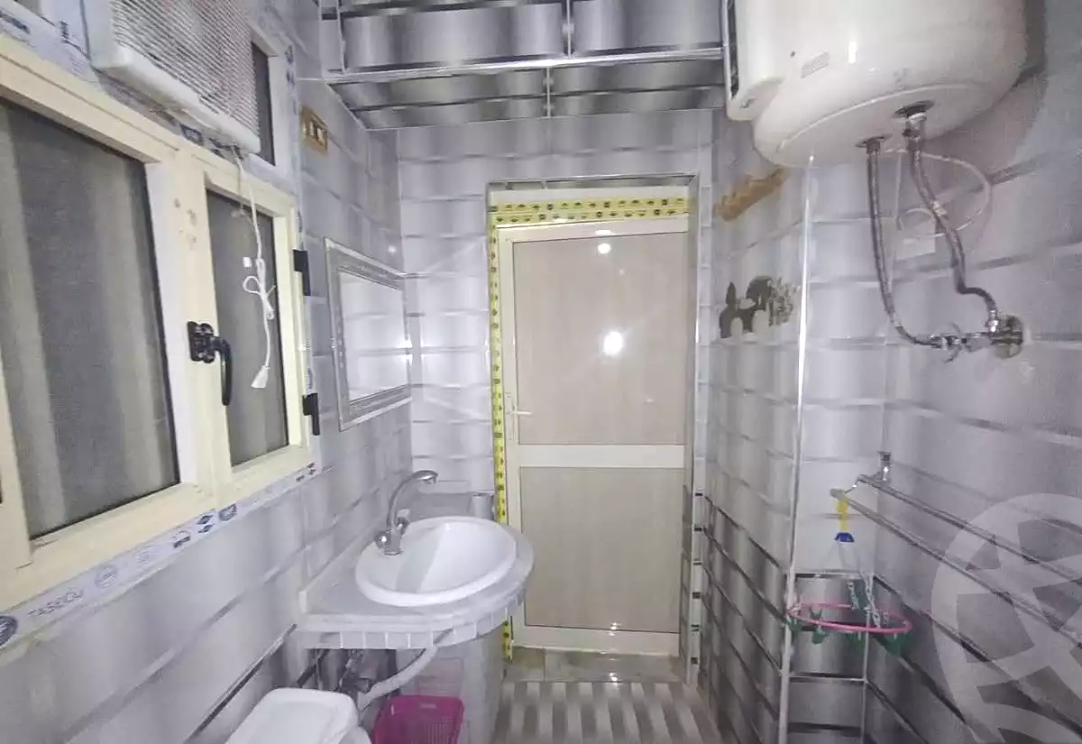 https://aqarmap.com.eg/ar/listing/6975881-for-sale-alexandria-el-asafra-l-sfr-bhry-el-geish-rd