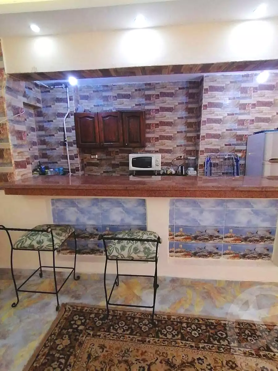https://aqarmap.com.eg/ar/listing/6975881-for-sale-alexandria-el-asafra-l-sfr-bhry-el-geish-rd