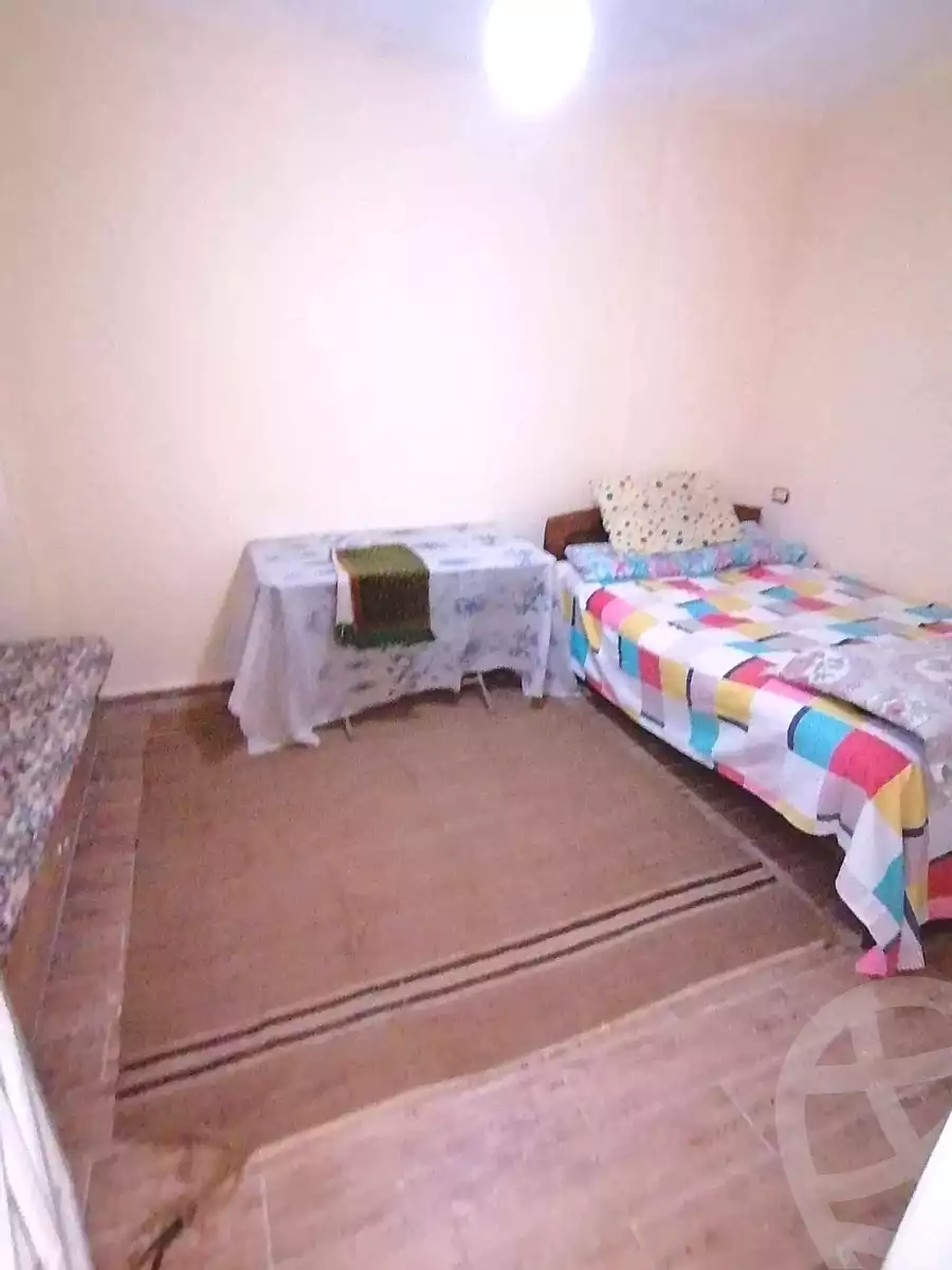 https://aqarmap.com.eg/ar/listing/6975881-for-sale-alexandria-el-asafra-l-sfr-bhry-el-geish-rd
