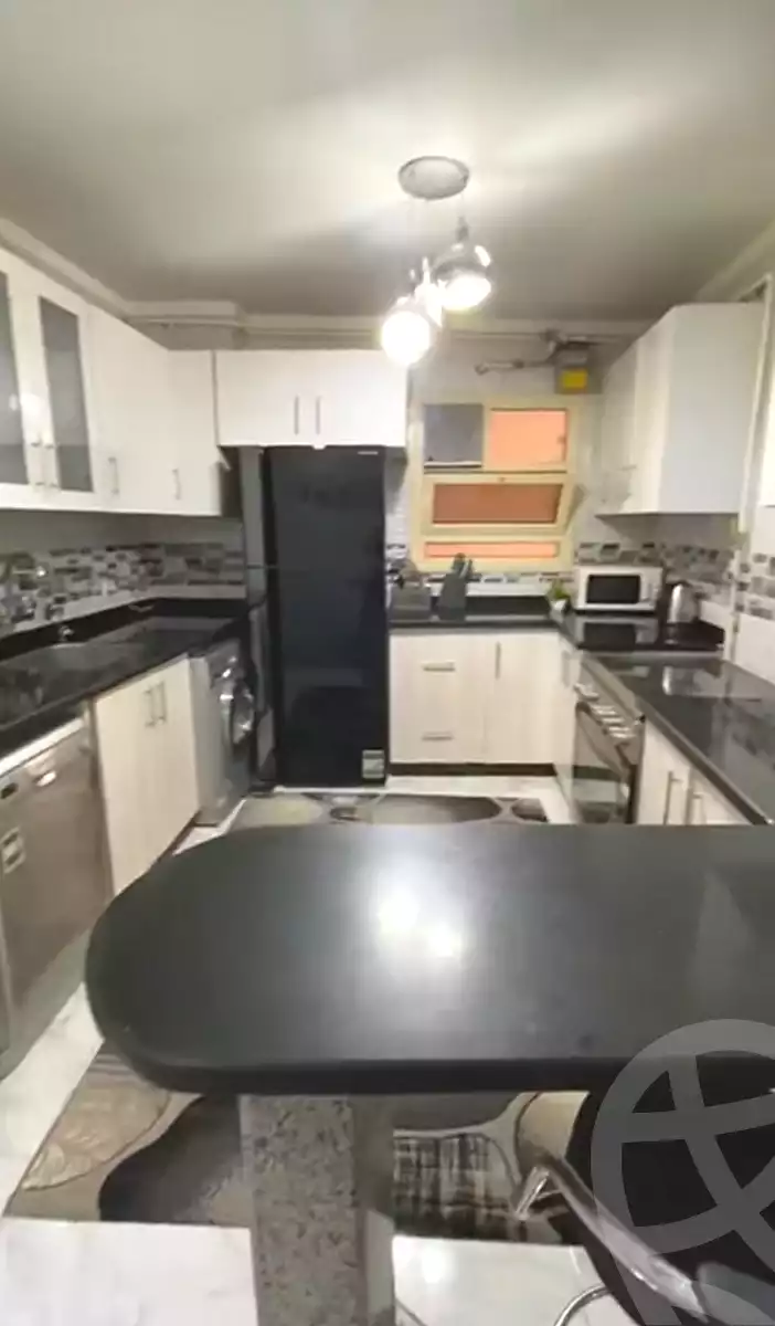 https://aqarmap.com.eg/ar/listing/6975891-for-sale-cairo-helwan-hadayek-helwan-nile-corniche-st