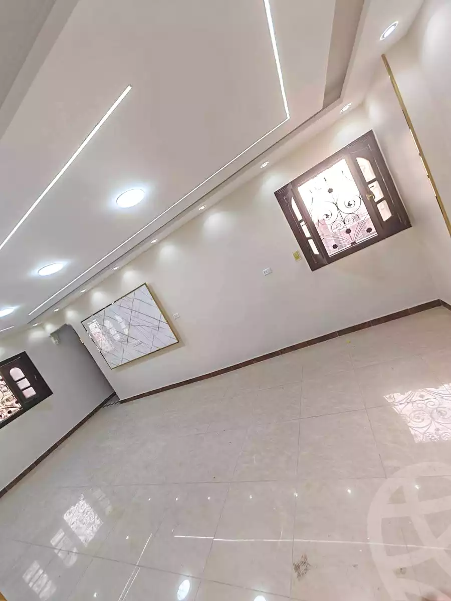 https://aqarmap.com.eg/en/listing/6975900-for-sale-cairo-helwan-helwan-el-sharkeya-thabit-basha-st