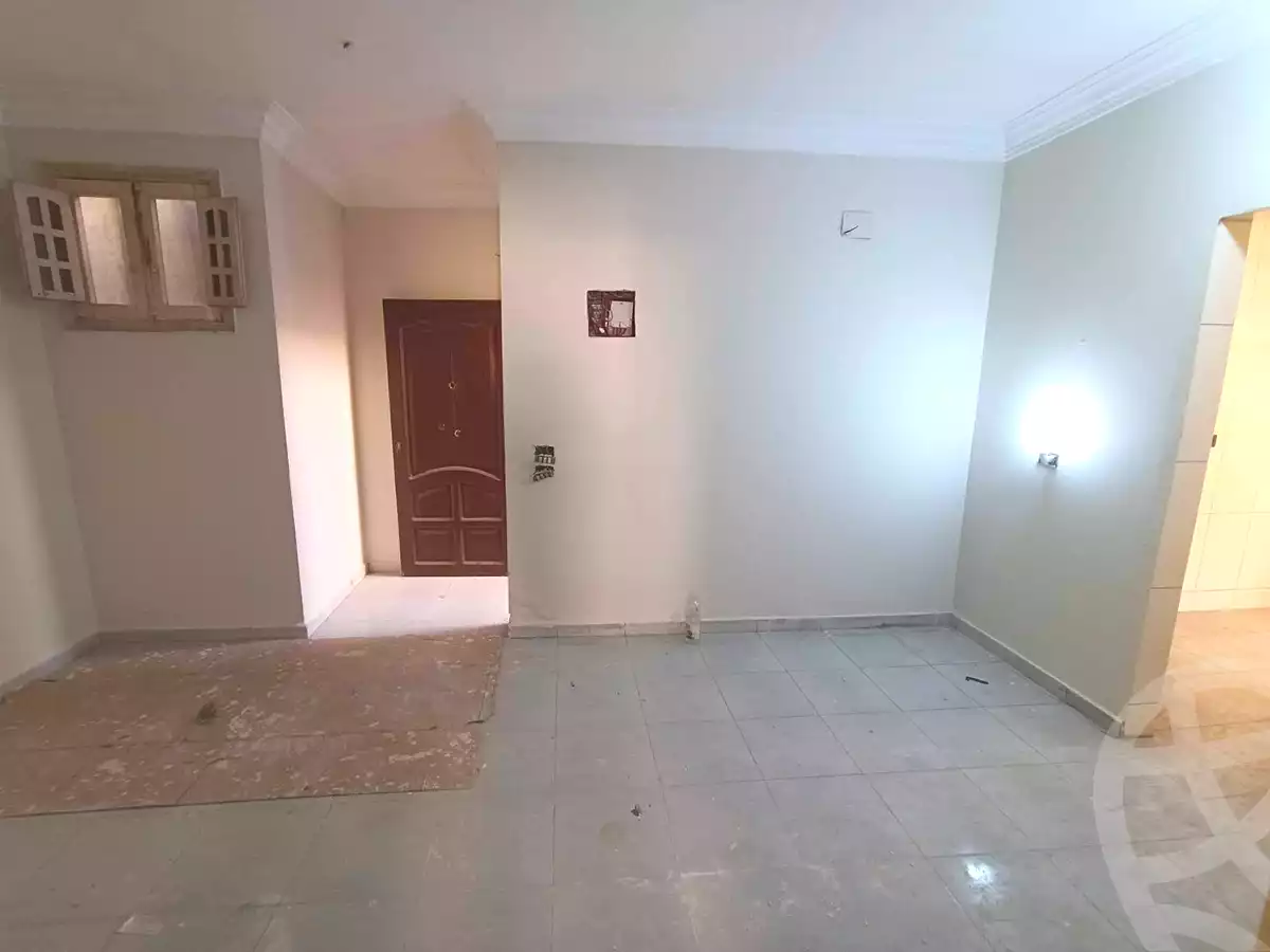 https://aqarmap.com.eg/ar/listing/6975907-for-sale-cairo-helwan-el-tayaran-city