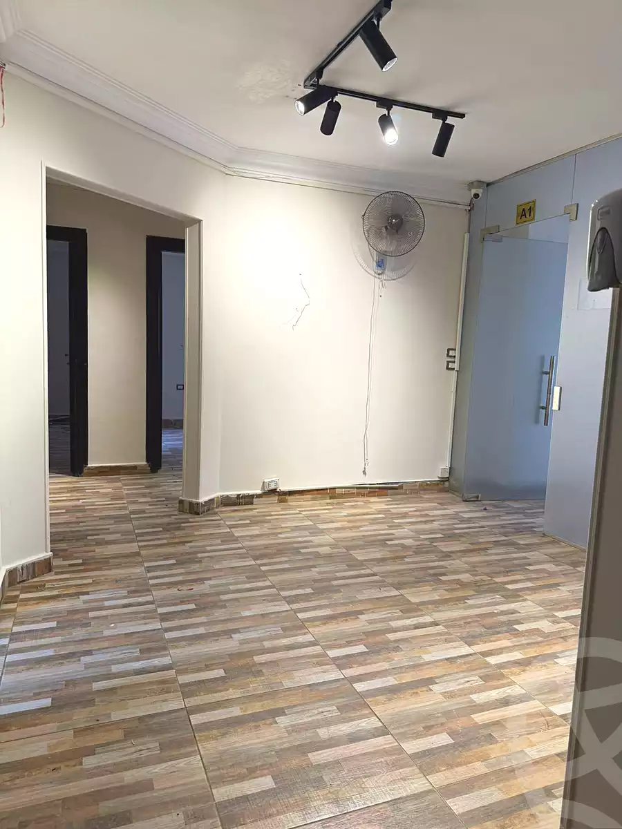 https://aqarmap.com.eg/ar/listing/6975896-for-rent-cairo-el-maadi-compounds-darna-compound