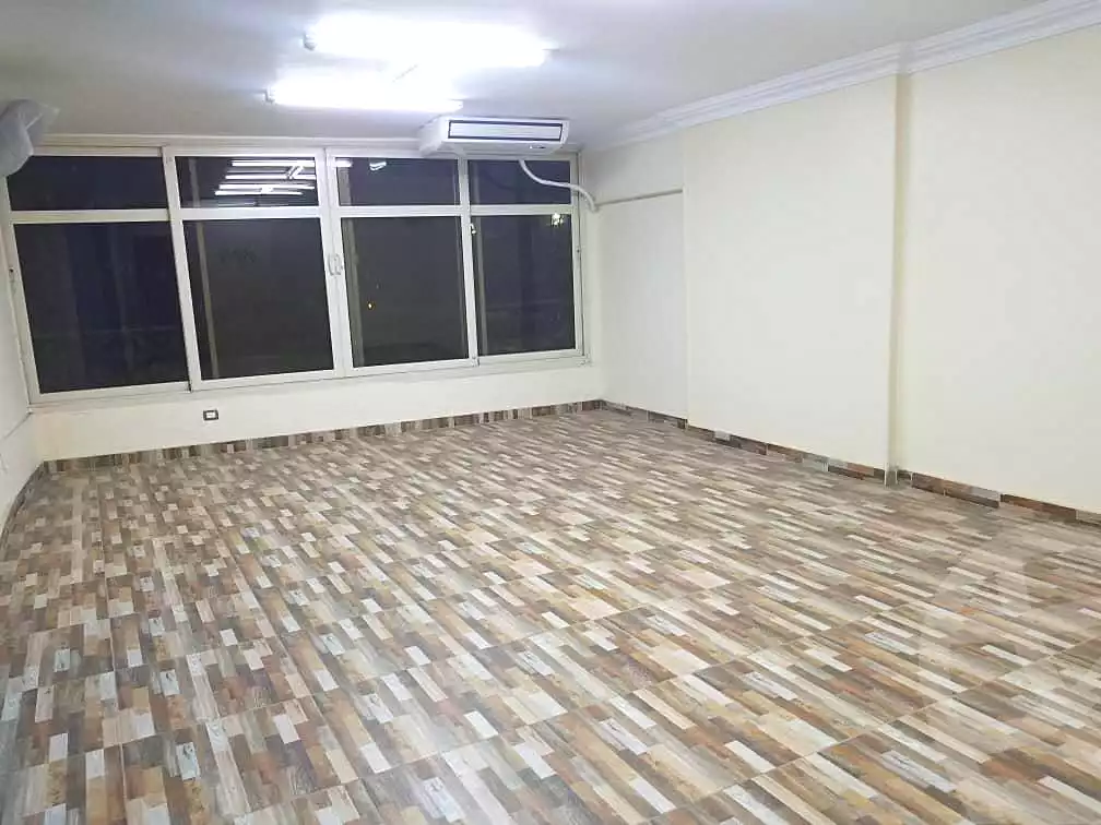 https://aqarmap.com.eg/ar/listing/6975896-for-rent-cairo-el-maadi-compounds-darna-compound