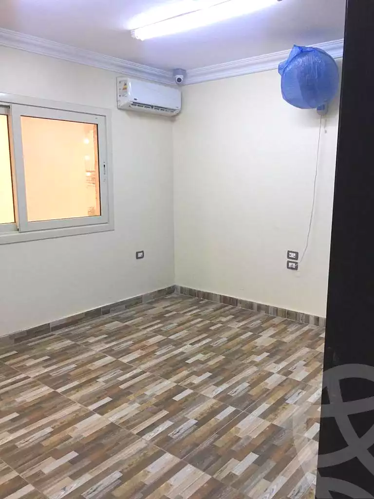 https://aqarmap.com.eg/ar/listing/6975896-for-rent-cairo-el-maadi-compounds-darna-compound