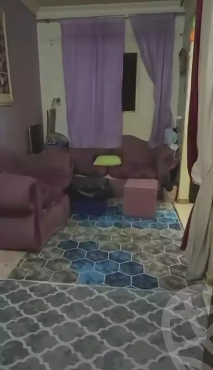 https://aqarmap.com.eg/ar/listing/6975917-for-sale-cairo-helwan-hadayek-helwan-el-dawagen