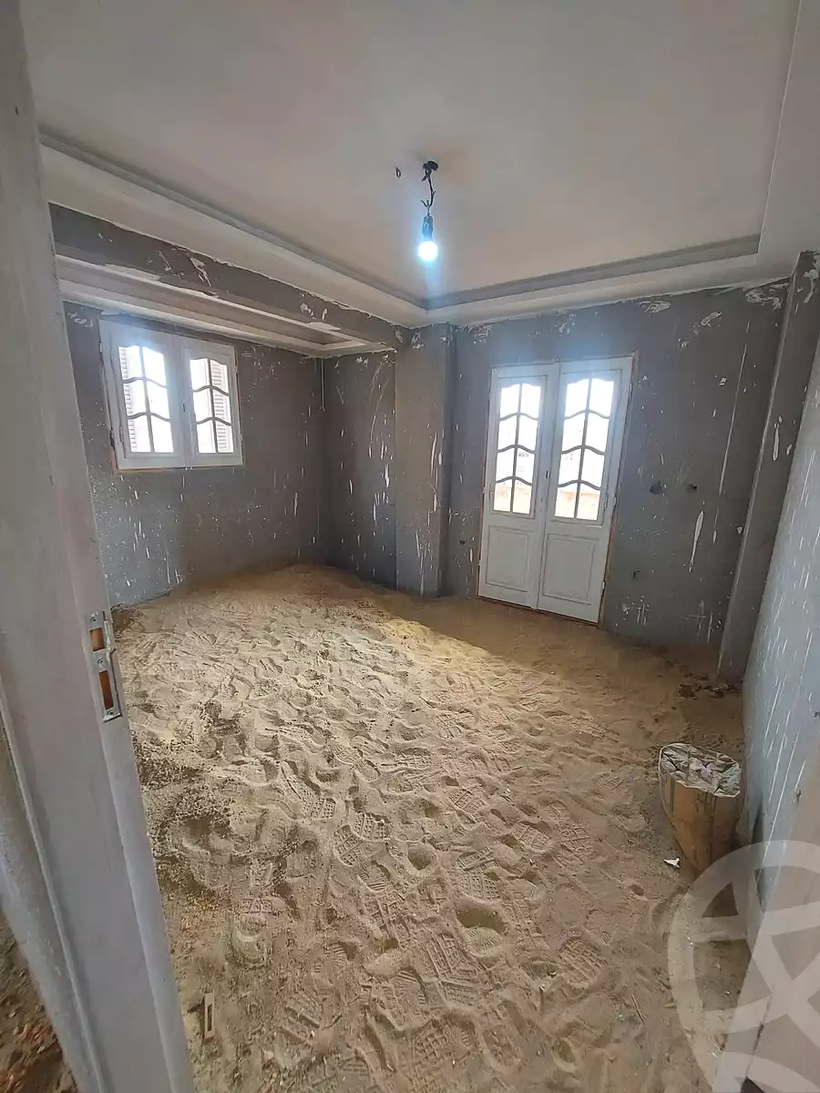 https://aqarmap.com.eg/en/listing/6975920-for-sale-cairo-helwan-el-masaken-el-iqtsadeyah-ahmed-badawy-st