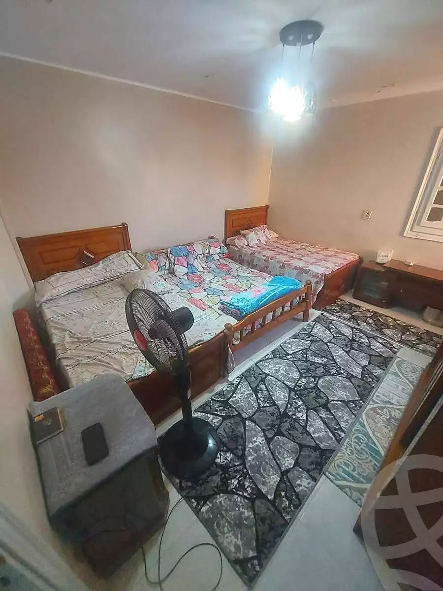 https://aqarmap.com.eg/en/listing/6975923-for-sale-cairo-helwan-sherif-st