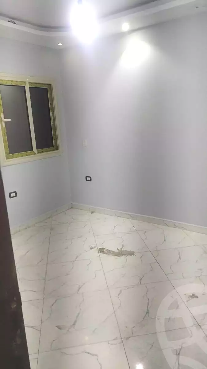 https://aqarmap.com.eg/ar/listing/6975934-for-rent-cairo-helwan-helwan-el-sharkeya-el-maraghi-st