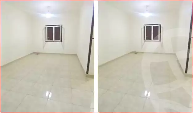https://aqarmap.com.eg/en/listing/6975942-for-sale-cairo-helwan-mostafa-fahmy-st
