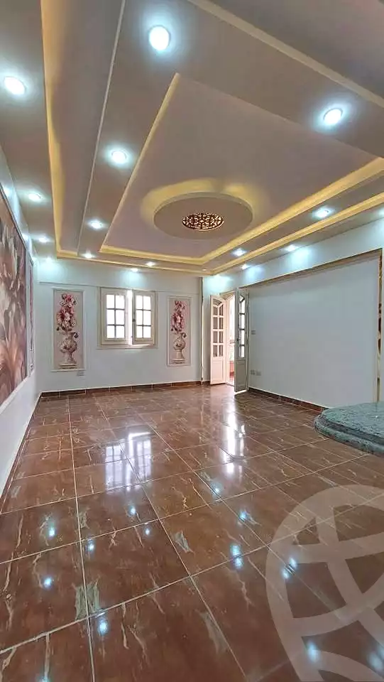 https://aqarmap.com.eg/en/listing/6975945-for-sale-alexandria-al-agamy-shataa-el-nakheel