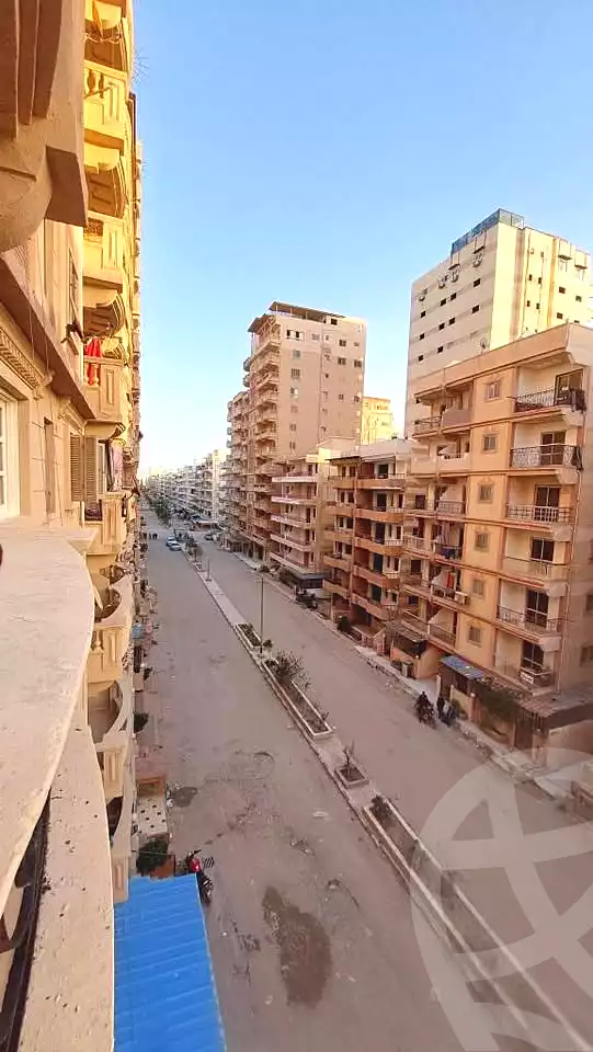 https://aqarmap.com.eg/en/listing/6975945-for-sale-alexandria-al-agamy-shataa-el-nakheel