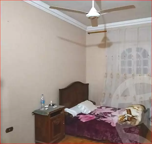 https://aqarmap.com.eg/ar/listing/6975948-for-sale-cairo-helwan-mnshy-yn-hlwn-mansour-st