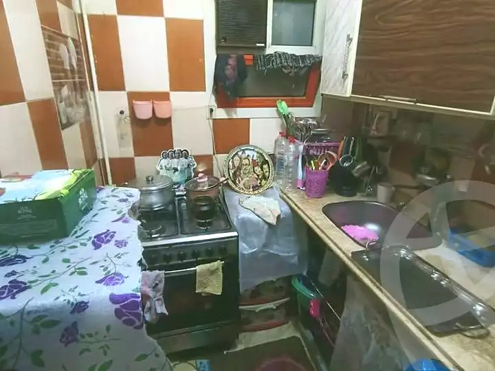 https://aqarmap.com.eg/ar/listing/6975950-for-sale-alexandria-lsywf-el-falki-street-16-el-eslah