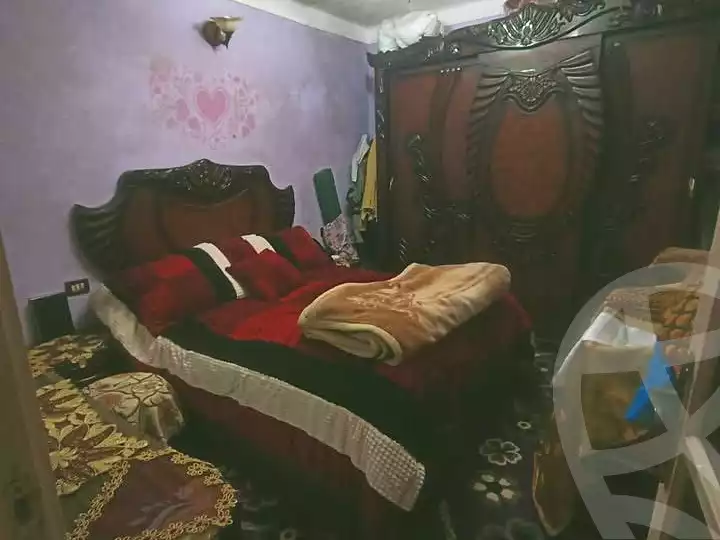https://aqarmap.com.eg/ar/listing/6975950-for-sale-alexandria-lsywf-el-falki-street-16-el-eslah