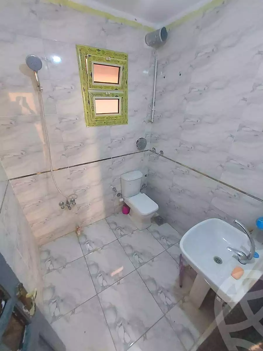 https://aqarmap.com.eg/en/listing/6975959-for-sale-cairo-helwan