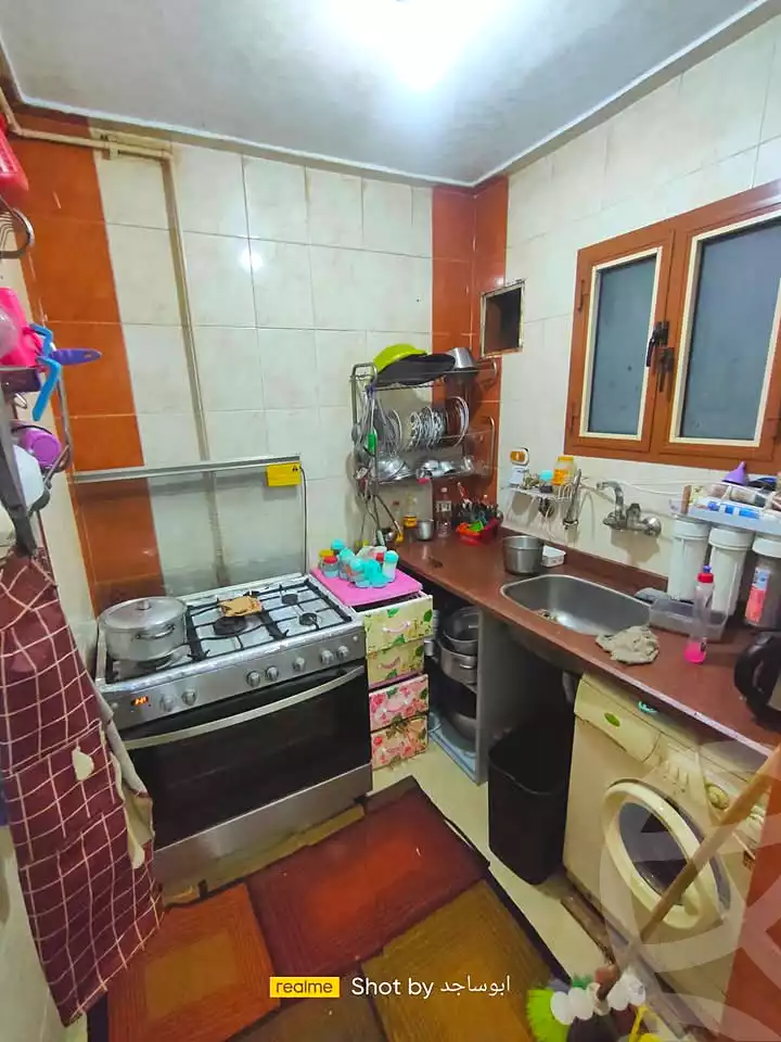 https://aqarmap.com.eg/ar/listing/6975965-for-sale-alexandria-lsywf-el-falki