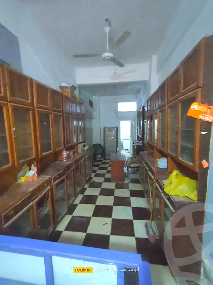 https://aqarmap.com.eg/en/listing/6975968-for-sale-alexandria-lsywf-el-falki-street-16-el-eslah
