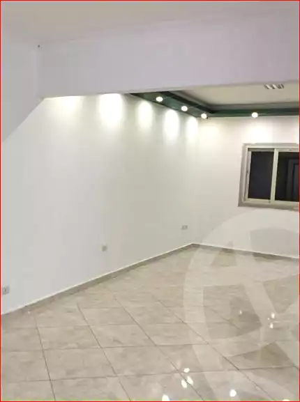 https://aqarmap.com.eg/ar/listing/6975961-for-sale-cairo-helwan-mnshy-hlwn-ljdyd-abd-allah-mahmoud-st