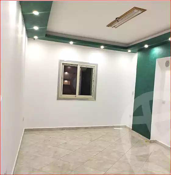https://aqarmap.com.eg/ar/listing/6975961-for-sale-cairo-helwan-mnshy-hlwn-ljdyd-abd-allah-mahmoud-st
