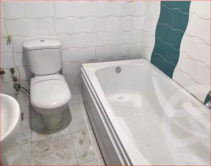 https://aqarmap.com.eg/ar/listing/6975961-for-sale-cairo-helwan-mnshy-hlwn-ljdyd-abd-allah-mahmoud-st