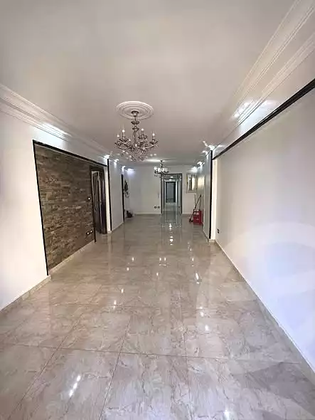 https://aqarmap.com.eg/ar/listing/6975973-for-sale-alexandria-el-mandara-shr-jml-bd-lnsr
