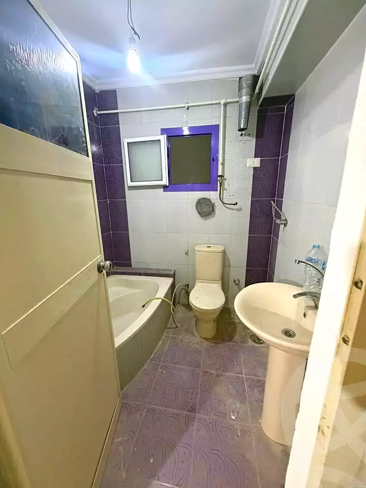 https://aqarmap.com.eg/en/listing/6975976-for-sale-alexandria-lsywf-el-falki