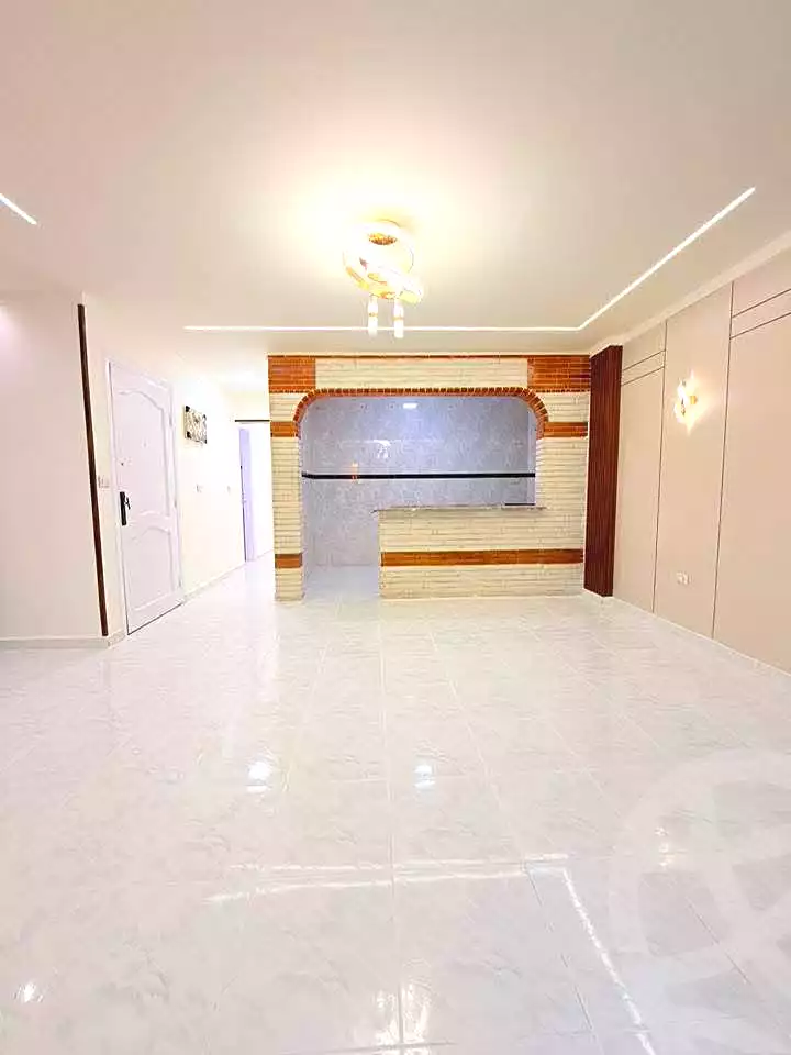 https://aqarmap.com.eg/en/listing/6975990-for-sale-alexandria-al-agamy-shataa-el-nakheel