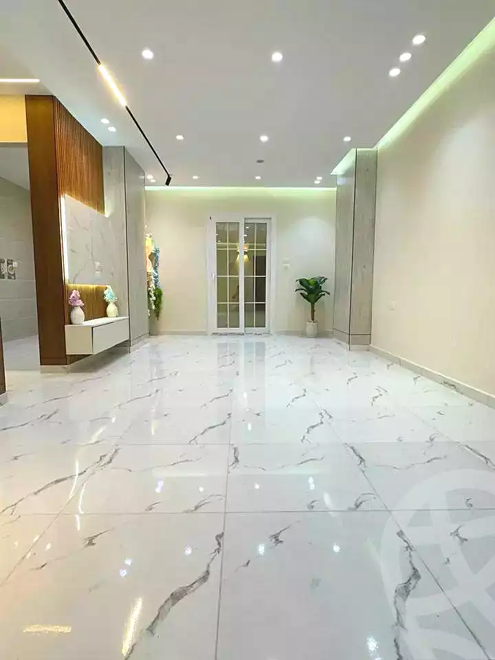 https://aqarmap.com.eg/en/listing/6975986-for-sale-cairo-hadayek-el-ahram-lmntqh