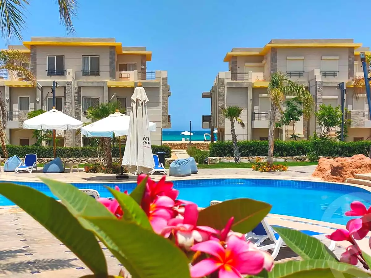 https://aqarmap.com.eg/ar/listing/6975985-for-sale-north-coast-resorts-cecilia-lagoons