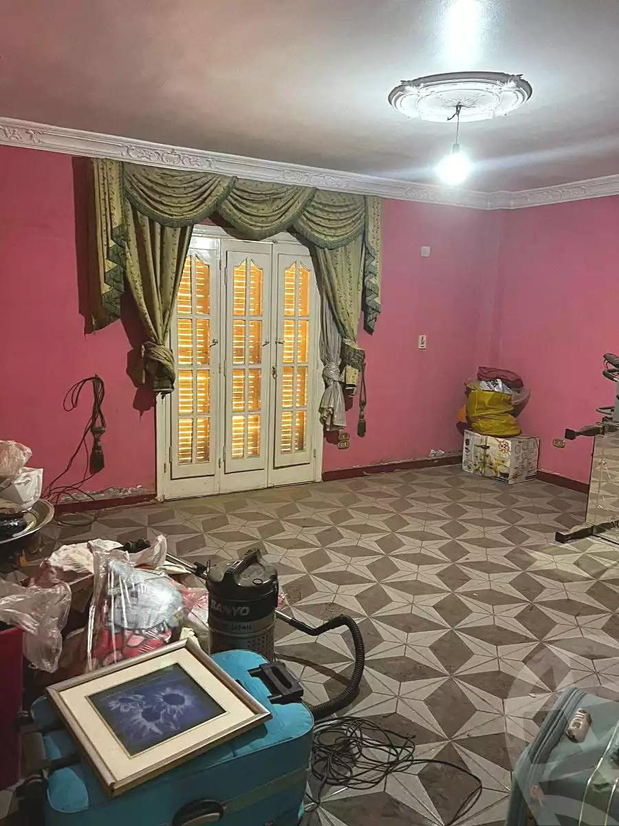 https://aqarmap.com.eg/ar/listing/6975996-for-sale-cairo-faisal-shareaa-el-malek-fasel