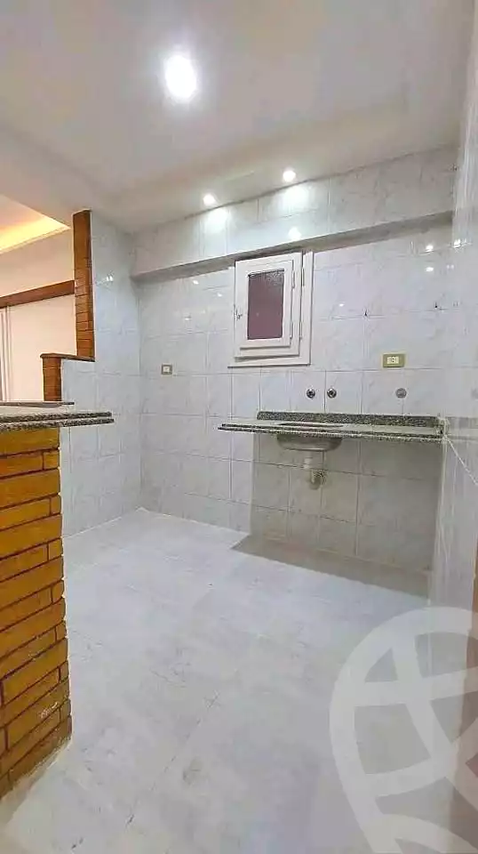 https://aqarmap.com.eg/en/listing/6975997-for-sale-alexandria-al-agamy-shataa-el-nakheel