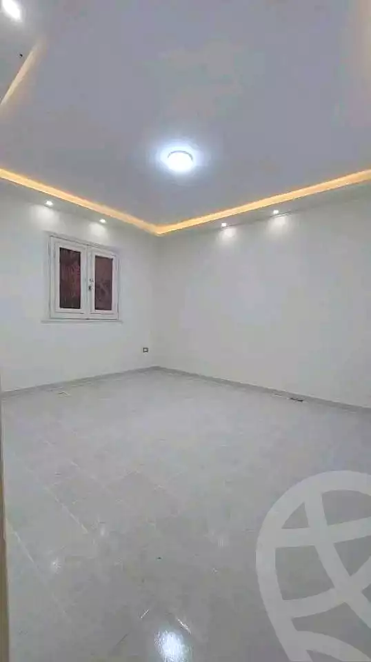 https://aqarmap.com.eg/en/listing/6975997-for-sale-alexandria-al-agamy-shataa-el-nakheel