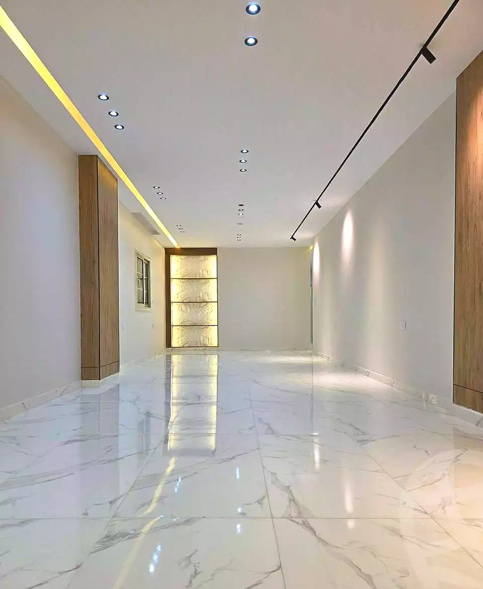 https://aqarmap.com.eg/en/listing/6975994-for-sale-cairo-hadayek-el-ahram-lmntqh