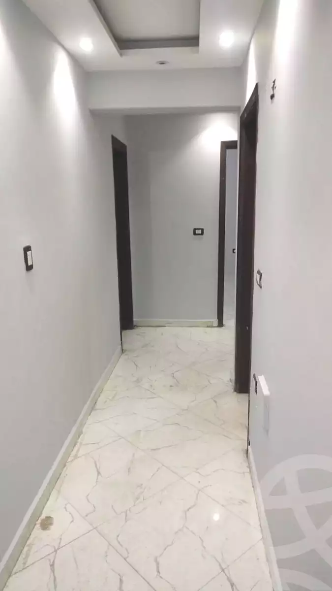 https://aqarmap.com.eg/ar/listing/6976004-for-rent-cairo-helwan-helwan-el-sharkeya-el-maraghi-st