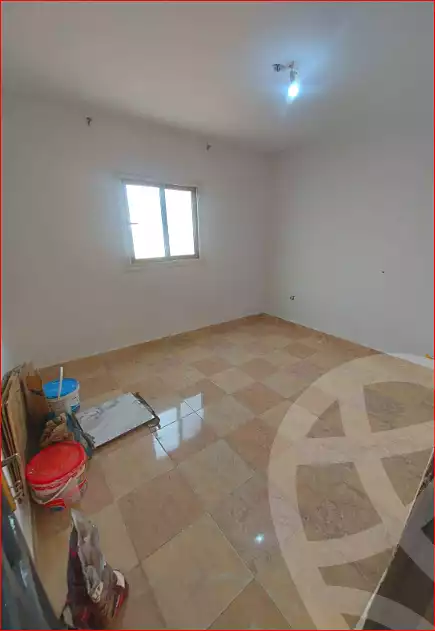 https://aqarmap.com.eg/en/listing/6976000-for-sale-cairo-helwan